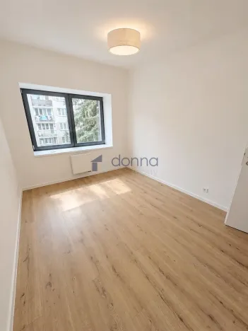 Pronájem bytu 3+kk, Praha, Elišky Přemyslovny, 53 m2