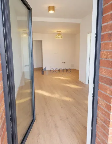 Pronájem bytu 3+kk, Praha, Elišky Přemyslovny, 53 m2