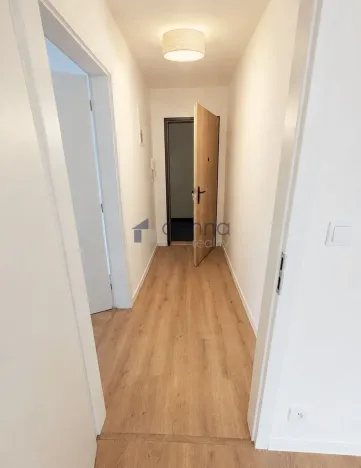 Pronájem bytu 3+kk, Praha, Elišky Přemyslovny, 53 m2