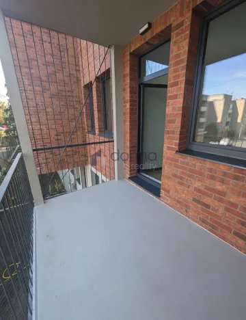 Pronájem bytu 3+kk, Praha, Elišky Přemyslovny, 53 m2