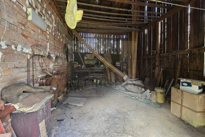 Prodej rodinného domu, Libáň - Zliv, 100 m2