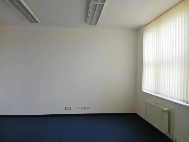 Pronájem kanceláře, Praha - Kunratice, Jana Růžičky, 13 m2