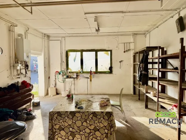 Pronájem výrobních prostor, Uherský Brod, U Korečnice, 180 m2
