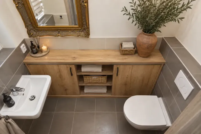 Prodej rodinného domu, Sulice, Hlavní, 163 m2