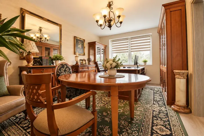 Prodej rodinného domu, Sulice, Hlavní, 163 m2