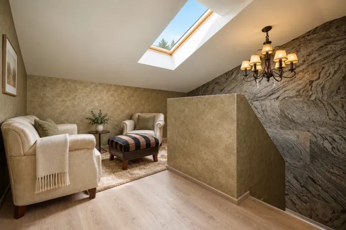 Prodej rodinného domu, Sulice, Hlavní, 163 m2