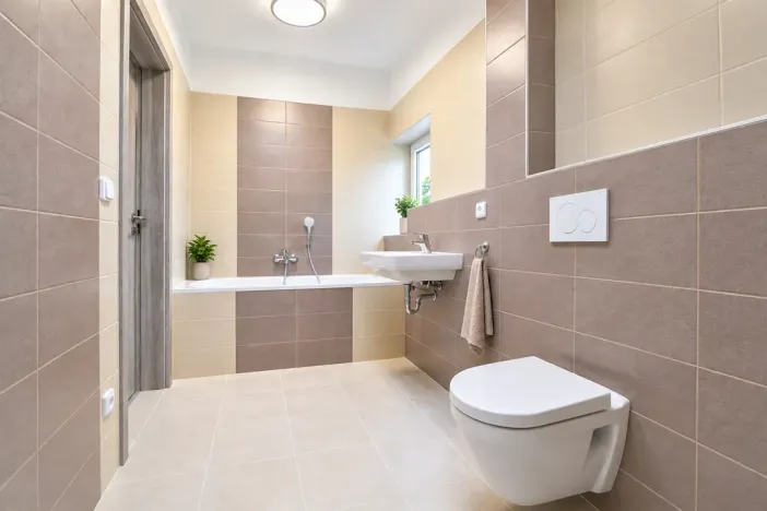 Prodej rodinného domu, Sulice, Hlavní, 163 m2