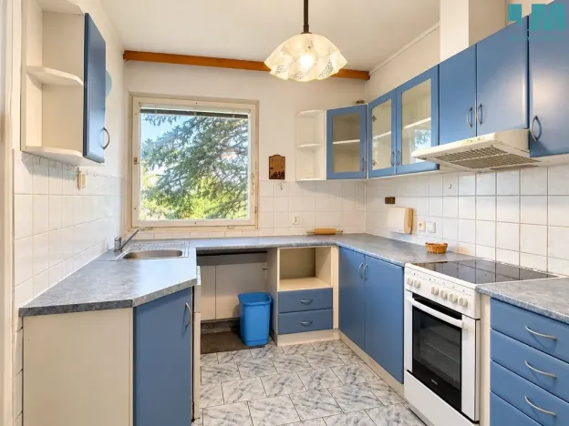 Prodej rodinného domu, Melč, 300 m2