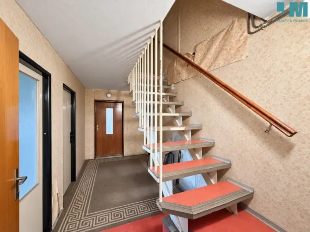 Prodej rodinného domu, Melč, 300 m2