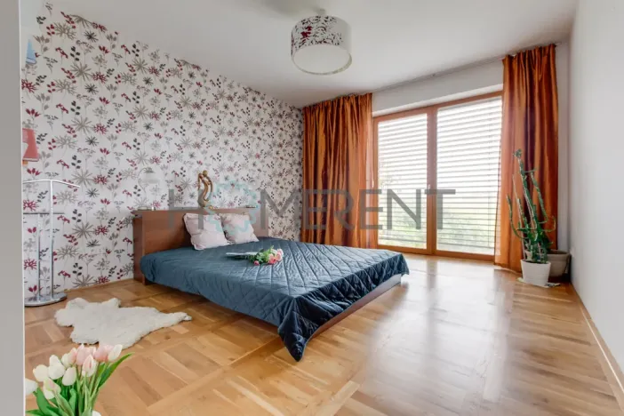 Pronájem vily, Nučice, Krahulovská, 240 m2