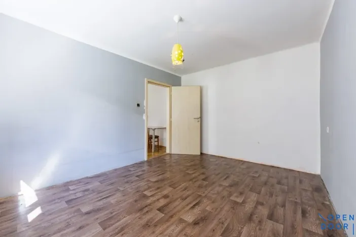 Pronájem bytu 1+1, Horní Slavkov, Dlouhá, 35 m2