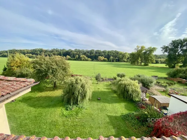 Pronájem bytu 1+kk, Bakov nad Jizerou - Podhradí, 45 m2