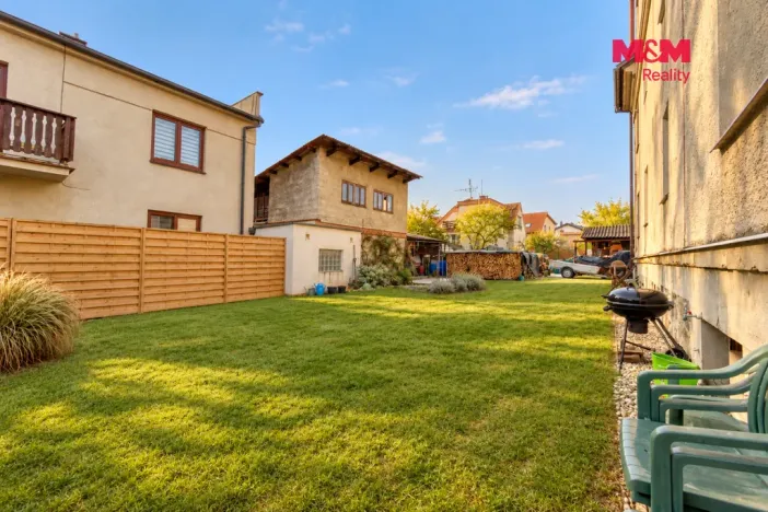 Prodej bytu 3+kk, Holýšov, Italská, 53 m2