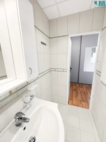 Pronájem bytu 3+1, Třebíč, Obránců míru, 75 m2