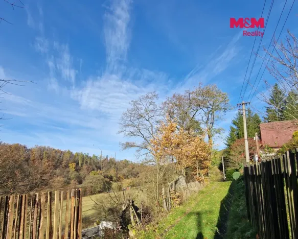 Prodej rodinného domu, Břasy - Darová, 218 m2