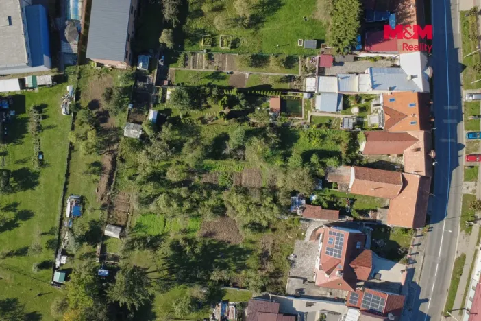 Prodej rodinného domu, Uherský Brod, Močidla, 116 m2
