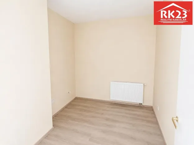 Pronájem obchodního prostoru, Mariánské Lázně, Hlavní třída, 25 m2
