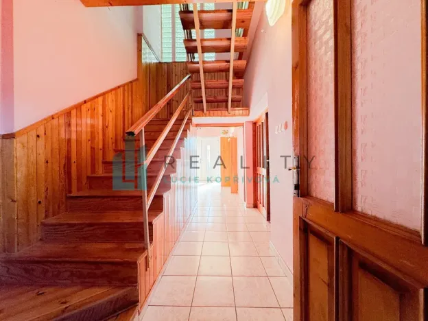 Prodej rodinného domu, Dubňany, Fr. Vlacha, 170 m2