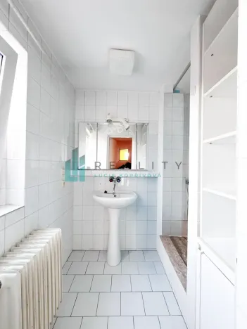 Prodej rodinného domu, Dubňany, Fr. Vlacha, 170 m2