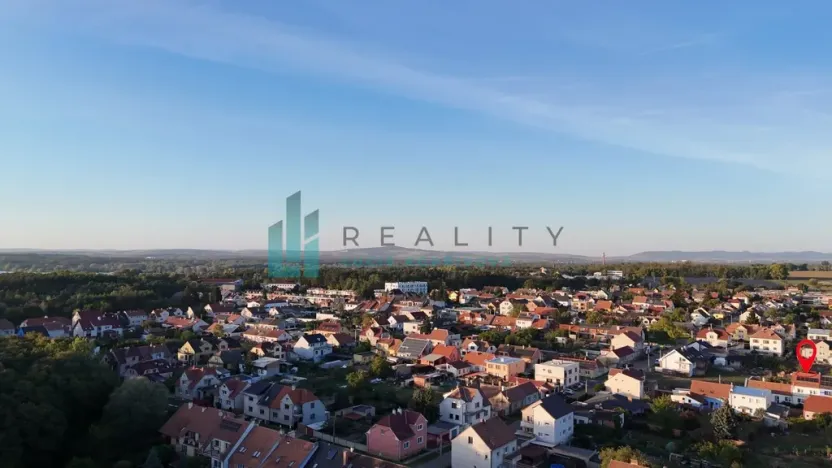 Prodej rodinného domu, Dubňany, Fr. Vlacha, 170 m2