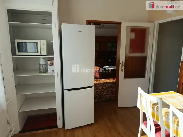 Pronájem bytu 4+1, Praha - Cholupice, K Dýmači, 125 m2