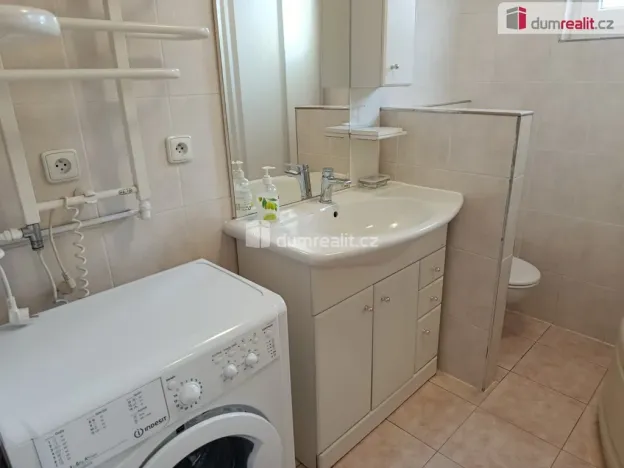 Pronájem bytu 4+1, Praha - Cholupice, K Dýmači, 125 m2