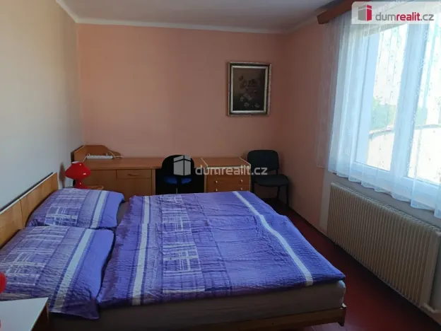 Pronájem bytu 4+1, Praha - Cholupice, K Dýmači, 125 m2