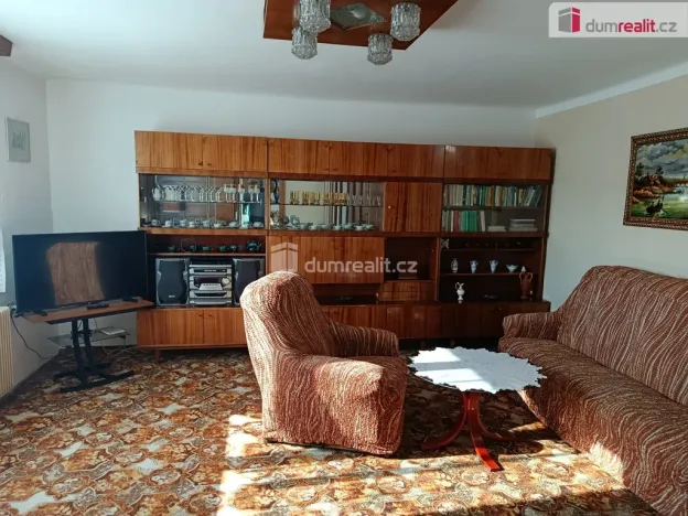 Pronájem bytu 4+1, Praha - Cholupice, K Dýmači, 125 m2