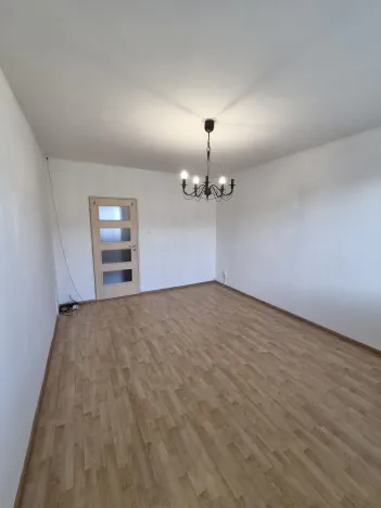 Pronájem bytu 2+1, Šumperk, J. z Poděbrad, 52 m2