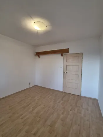 Pronájem bytu 2+1, Šumperk, J. z Poděbrad, 52 m2
