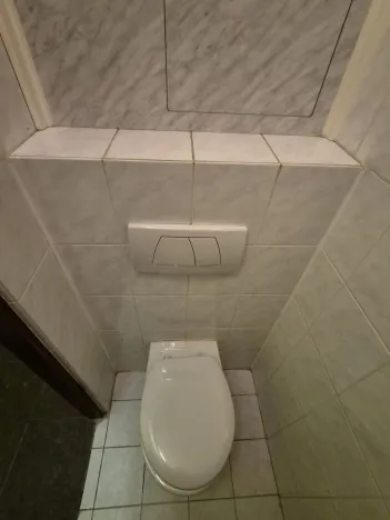 Pronájem bytu 2+1, Šumperk, J. z Poděbrad, 52 m2