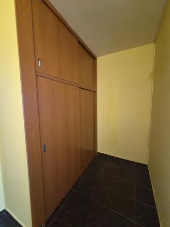 Pronájem bytu 2+1, Šumperk, J. z Poděbrad, 52 m2