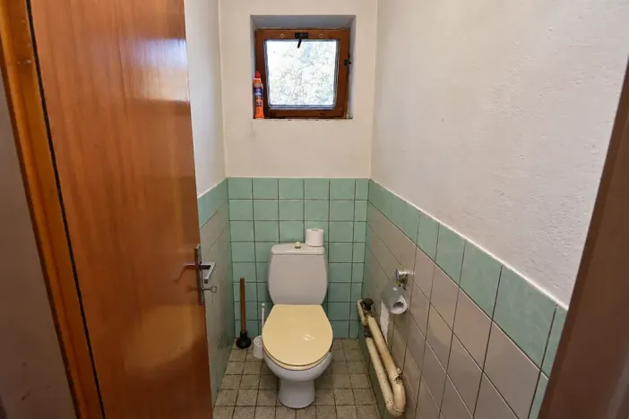 Prodej rodinného domu, Libenice, 276 m2