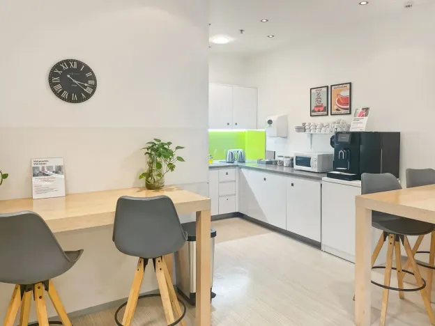 Pronájem kanceláře, Praha - Staré Město, Rybná, 70 m2