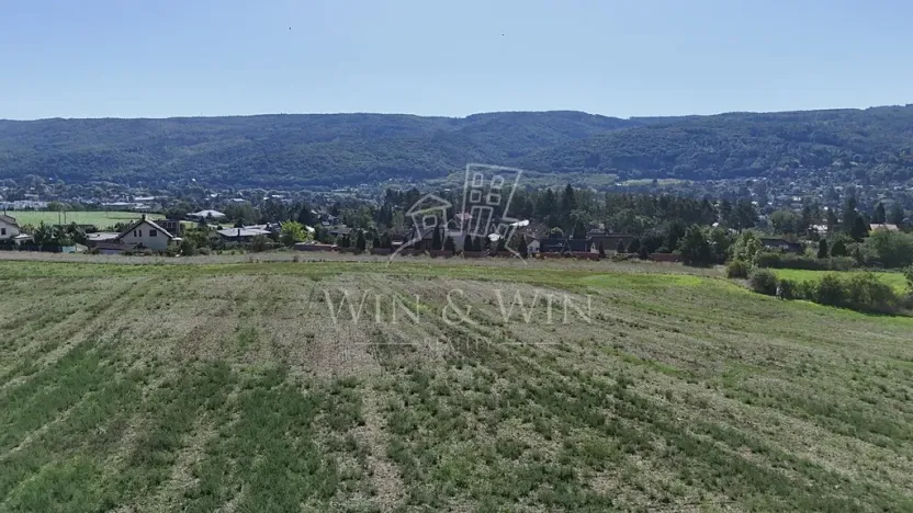 Prodej pozemku pro bydlení, Lety, 14217 m2