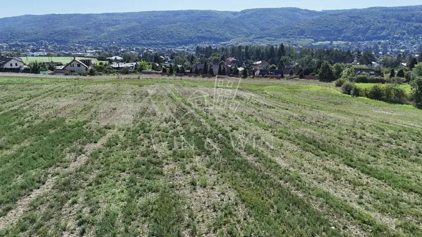 Prodej pozemku pro bydlení, Lety, 14217 m2