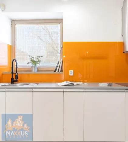 Prodej bytu 4+kk, Husinec, Červená Skála, 119 m2