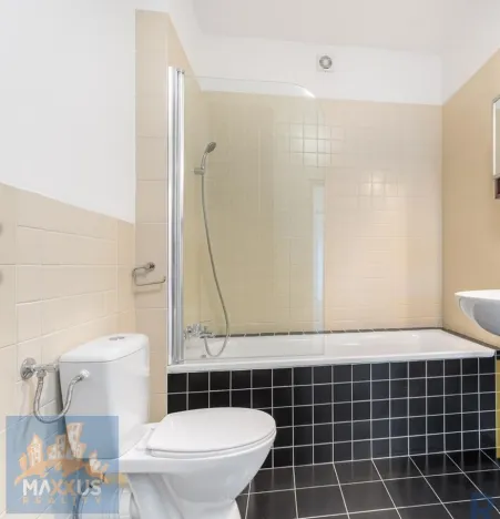 Prodej bytu 4+kk, Husinec, Červená Skála, 119 m2
