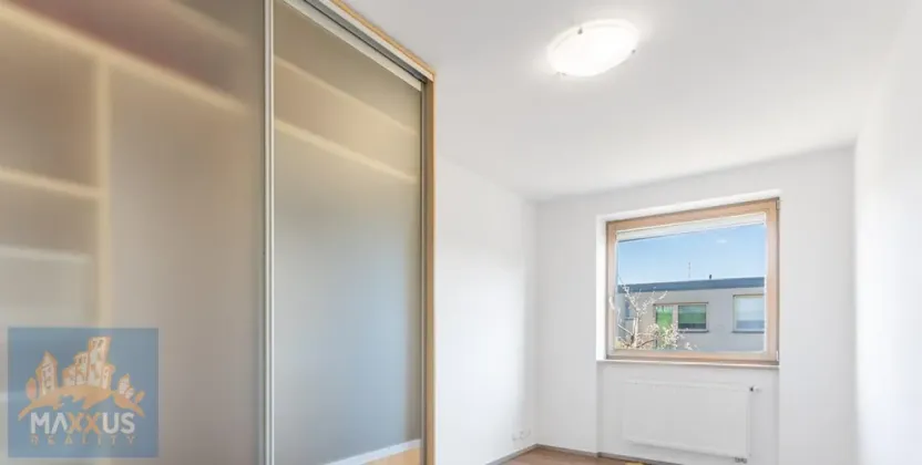 Prodej bytu 4+kk, Husinec, Červená Skála, 119 m2