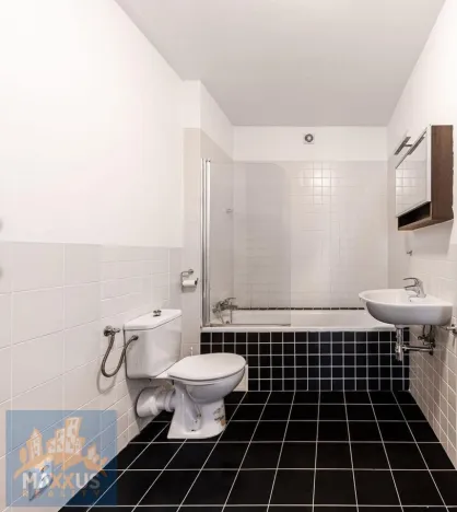 Prodej bytu 4+kk, Husinec, Červená Skála, 119 m2