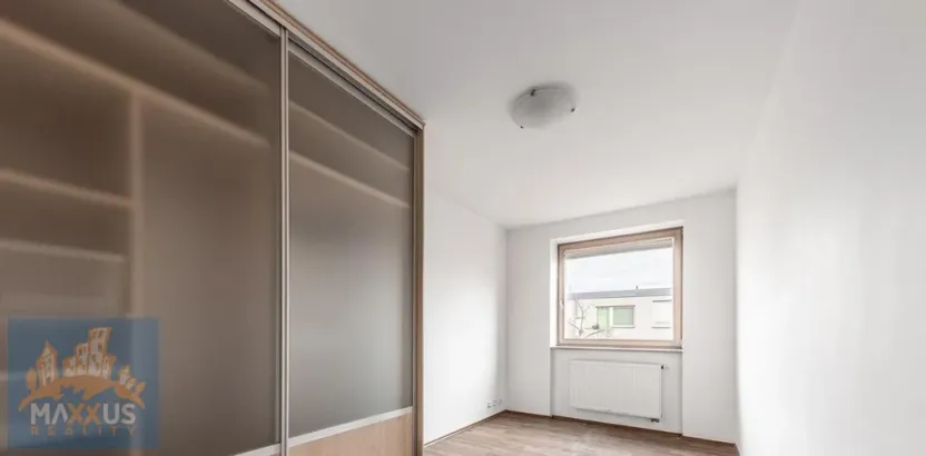Prodej bytu 4+kk, Husinec, Červená Skála, 119 m2