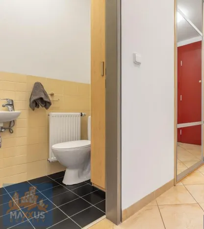 Prodej bytu 4+kk, Husinec, Červená Skála, 119 m2