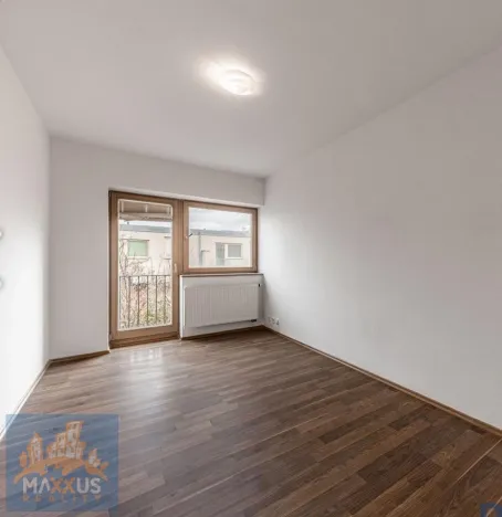Prodej bytu 4+kk, Husinec, Červená Skála, 119 m2