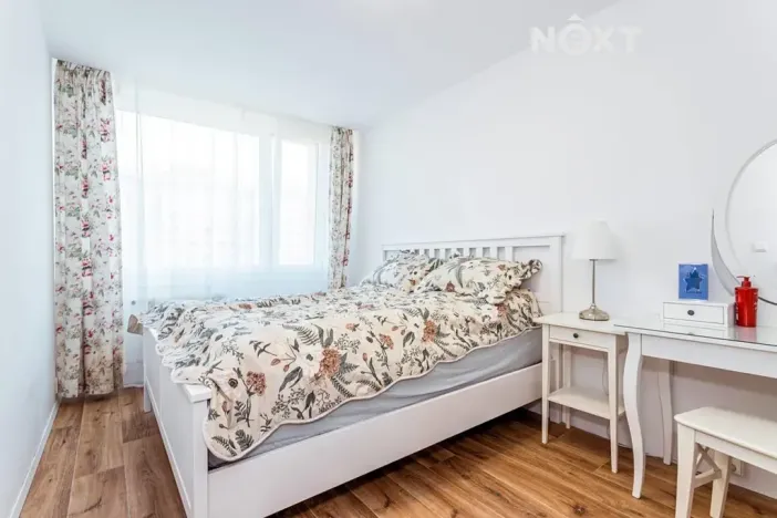 Prodej bytu 3+1, Praha - Kobylisy, Bojasova, 69 m2