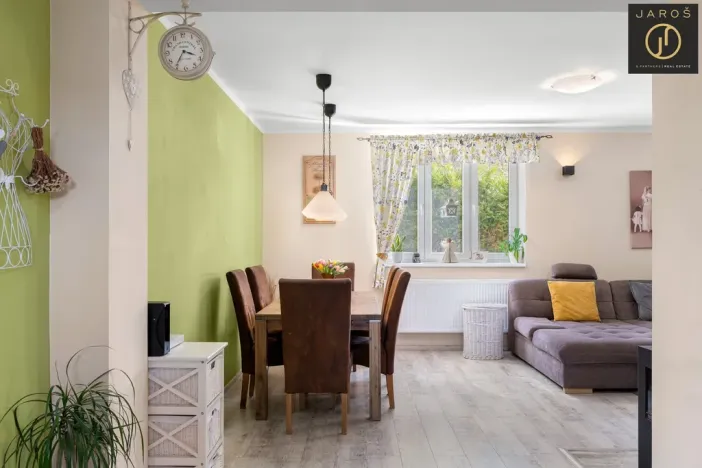 Prodej rodinného domu, Vinařice, 145 m2
