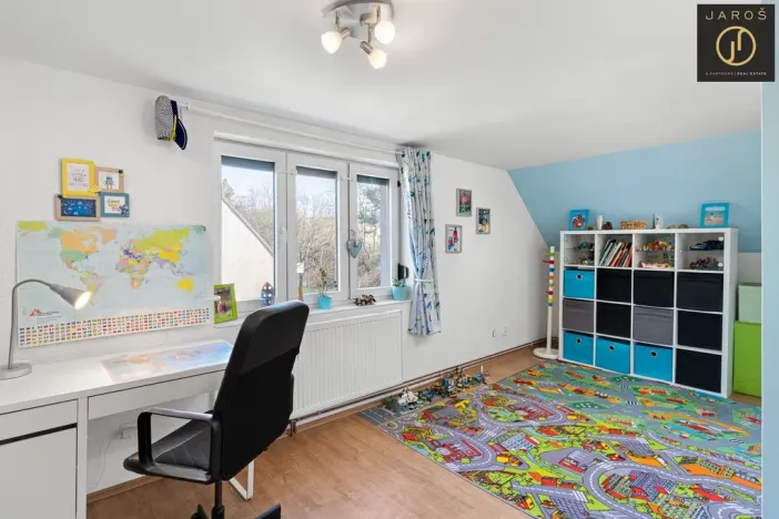Prodej rodinného domu, Vinařice, 145 m2
