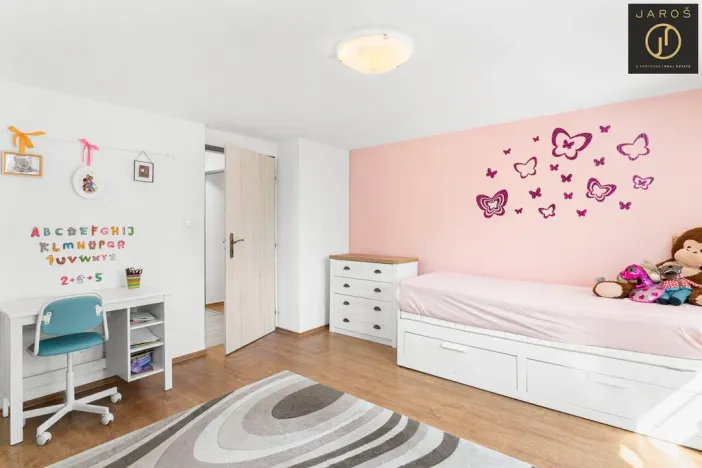 Prodej rodinného domu, Vinařice, 145 m2