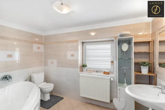 Prodej rodinného domu, Vinařice, 145 m2