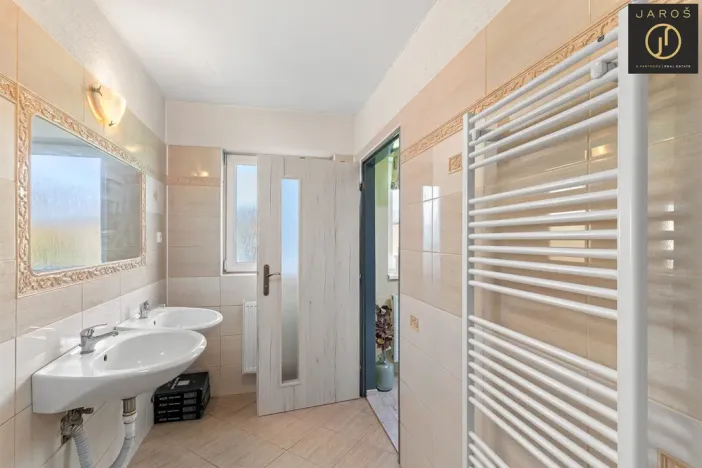Prodej rodinného domu, Vinařice, 145 m2