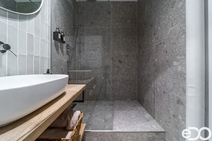 Prodej bytu 2+kk, Brno - Staré Brno, Leitnerova, 51 m2